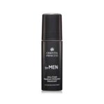 Oriental Princess For Men Ultra Fresh Maximum Protection Deodorant 65ml.