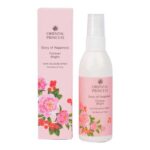 Oriental Princess Forever Bright Hair Cologne Spray 100ml.