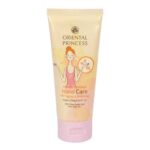 Oriental Princess Intense Hydration Hand Care Anti Aging & Softening Hand Cream SPF 15 75g.