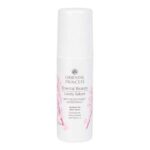 Oriental Princess Oriental Beauty Lovely Sakura Anti-Perspirant/Deodorant 70ml.