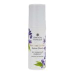 Oriental Princess Princess Garden Amber Bloom Anti Perspirant Deodorant 70ml.