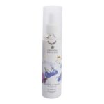 Oriental Princess Rhythms of Nature Enchanted Lingerie Mist 150ml.