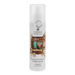 Oriental Princess Rhythms of Nature Endless Spring Linen Mist 250ml.