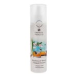 Oriental Princess Rhythms of Nature Frangipani Bouquet Ambient Mist 250ml.
