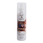 Oriental Princess Rhythms of Nature Morning Shine Linen Mist 250ml.