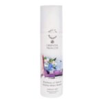 Oriental Princess Rhythms of Nature Oriental White Flowers Ambient Mist 250ml.