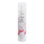 Oriental Princess Rhythms of Nature Romance Lingerie Mist 150ml.