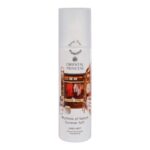 Oriental Princess Rhythms of Nature Summer Soft Linen Mist 250ml.