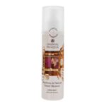 Oriental Princess Rhythms of Nature Sweet Blossom Linen Mist 250ml.