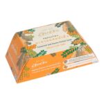 Ingon Tamarind and Honey Soap 85g.