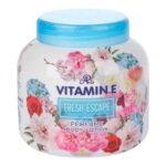 AR Vitamin E Fresh Escape Perfume Body Lotion 200g.