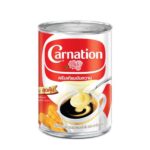 Carnation Sweetened Beverage Creamer 505g.