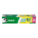 Darlie Double Action Original Strong Mint Toothpaste 150g.