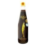 Megachef Premium Fish Sauce 700ml.