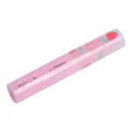 Mistine Aura Pink Magic Lip 1.7g.
