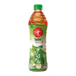 Oishi Green Tea Original 500ml.
