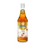 Oyster Fish Sauce Gold 700ml.