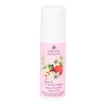 Oriental Princess Fresh & Juicy Delight Apple Smoothie Scent Roller 70ml.