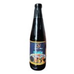 Sanae Thai Oyster Sauce 700ml.