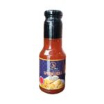 Sanae Thai Spring Roll Sauce 300ml.