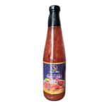 Sanae Thai Sweet Chili Sauce 700ml.