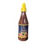Sanae Thai Concentrated Tamarind Paste 435ml.