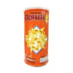 Cornae Corn Snack 65g.