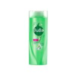 Sunsilk Healthier and Long Shampoo 60ml.