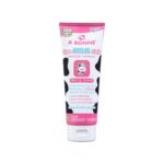 A Bonne Spa Milk Salt Shower Formula 350g.
