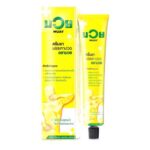 Namman Muay Cream 100g.
