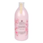 Oriental Princess Oriental Beauty Magnolia Dream Body Lotion 400ml.