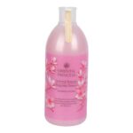 Oriental Princess Oriental Beauty Magnolia Dream Shower Cream 400ml.