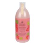 Oriental Princess Oriental Beauty Sweet Berry Shower Cream 400ml.