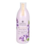 Oriental Princess Princess Garden Amber Bloom Body Moisturiser SPF 10 250ml.