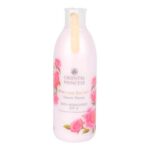 Oriental Princess Princess Garden Sweet Peony Body Moisturiser SPF 10 250ml.