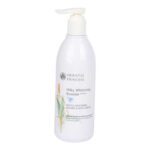 Oriental Princess Milky Whitening Radiance Intensive Booster Gentle Whitening Shower and Bath Cream 250ml.