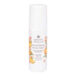 Oriental Princess Oriental Beauty Summer Apricot Anti-Perspirant/Deodorant 70ml.
