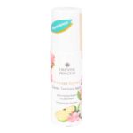 Oriental Princess Princess Garden Fertile Territory Apple Anti-Perspirant/Deodorant 70ml.