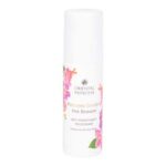 Oriental Princess Princess Garden Pink Blossom Anti-Perspirant/Deodorant 70ml.