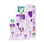 Happy Noz Kids Organic Onion Sticker Original Formula