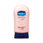 Vaseline Healthy Hands Nails Conditioning Lotion 85ml.