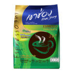 Khao Shong Espresso 3in1 Coffee 14g. x25 Sachets