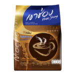 Khao Shong Mocha 3in1 Coffee 17g. x30 Sachets