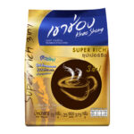 Khao Shong Super Rich 3in1 Coffee 15g. x25 Sachets