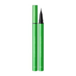 odbo Bq Cover Small Pen Liquid Eyeliner 0.6ml.