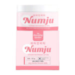 The Charming Garden Numju Vitamin Whitening Lotion 100g.