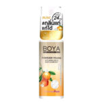 Boya Forever Young Anti-Aging Odor Body & Hair Mist Timeless 30ml.