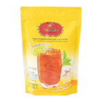 Chatramue Instant Lemon Tea 3in1 Powder 500g.