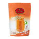 Chatramue Instant Thai Tea 3in1 Powder 500g.
