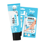 JOJI Secret Young Soft Your Feet and Heels Urea Cream 50g.